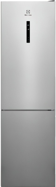 Холодильник Electrolux RNT7ME34X2