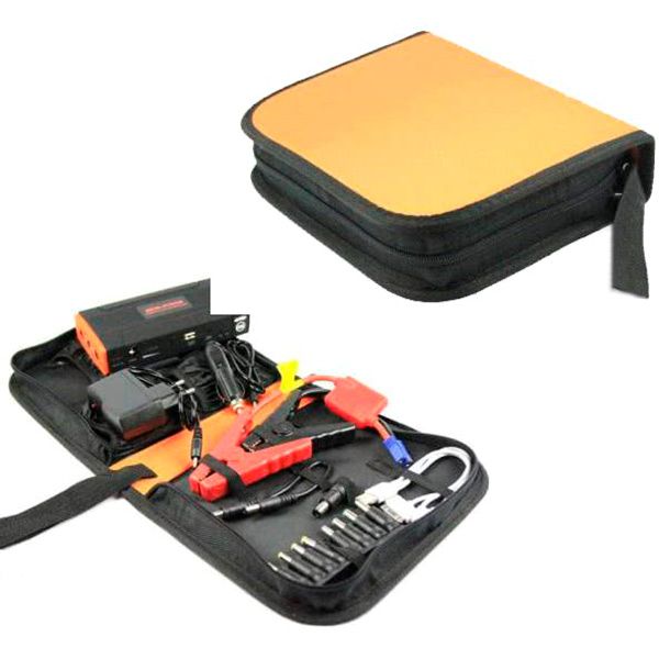 Пускозарядное устройство Zaryad PB71