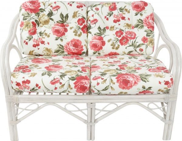 Комплект мебели Indigo Elsa 