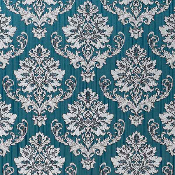 Обои MEGAPOLIS категория 42 9120-28 