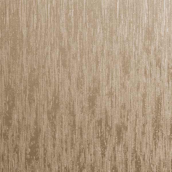 Обои MEGAPOLIS категория 41 9114-14 