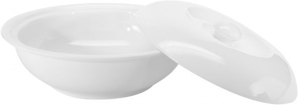 Миска с крышкой WL-992442 Wilmax