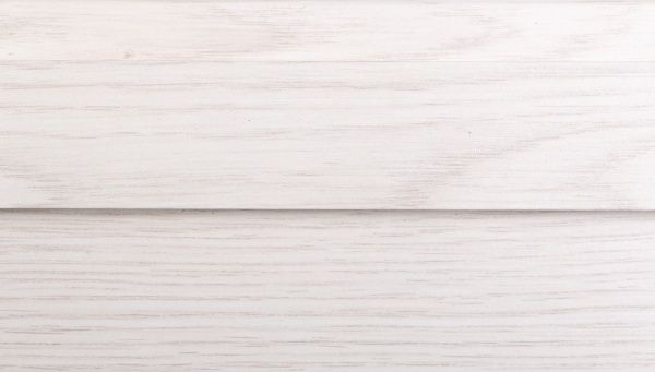 Дверная коробка ОМиС под добор 80x33 мм дуб лэнд светлый