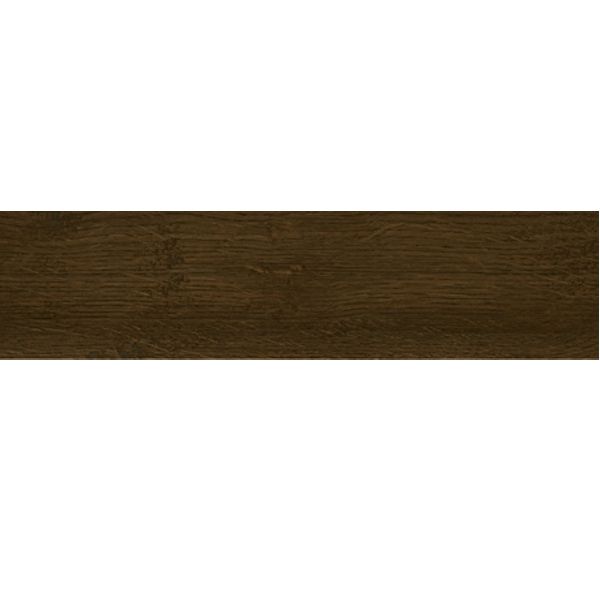 Плитка Golden Tile Sherwood Коричневий ректифікат Д67920 150x600 мм