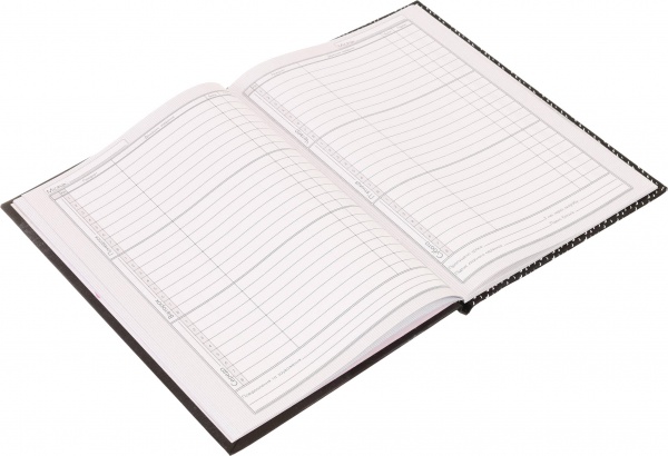 Дневник школьный Dino Nota Bene