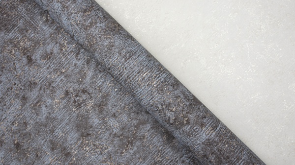 Шпалери вінілові на флізеліновій основі Sintra Jacomo UNI 423158 1,06x10,05 м 