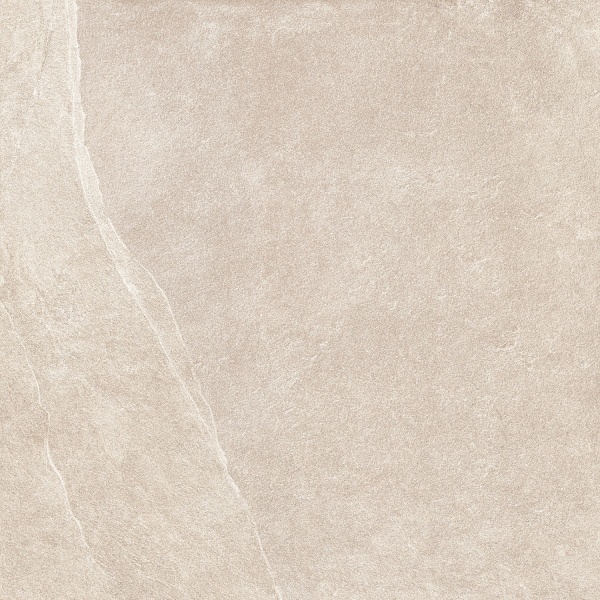 Плитка Allore Group Ardeza Beige F P NR Mat (74,4) 47x47 