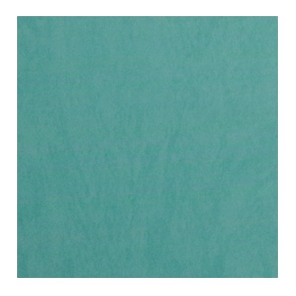 Комплект фасадів Весна Терра зелений 