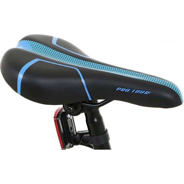 Велосипед Pro Tour 18