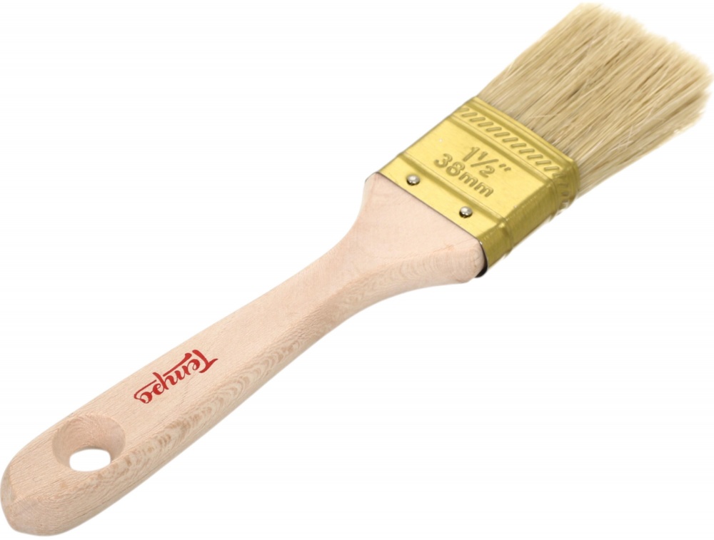 Пензлик Tempo універсальний 1.5