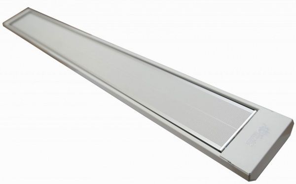 Инфракрасный обогреватель Б 1000