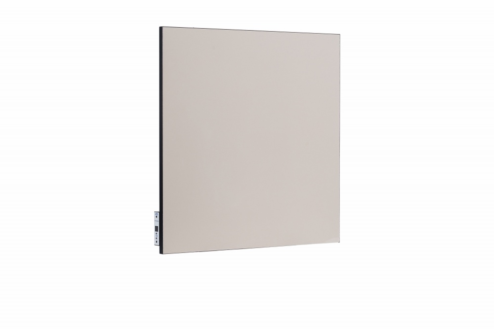 Панель теплова Hyundai HCH-500UA (бежевий)