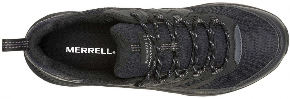 Кросівки MERRELL SPEED STRIKE 2 GORE-TEX J037825 р.44,5
