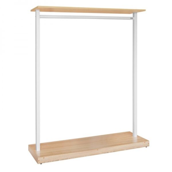 Стойка для одежды 