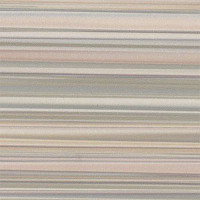 Столешница №L409 Модекс 1500x590x28 мм