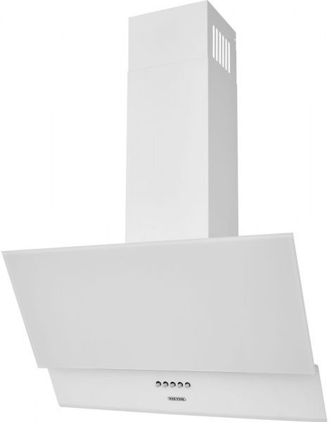 Витяжка Eleyus Della 700 60 WH