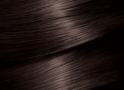 Крем-фарба для волосся Garnier Color Naturals №3 темний каштан 110 мл