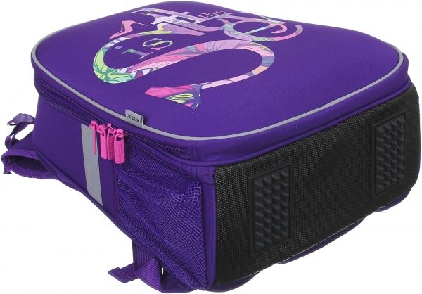 Рюкзак шкільний KITE Education 531-4 Style