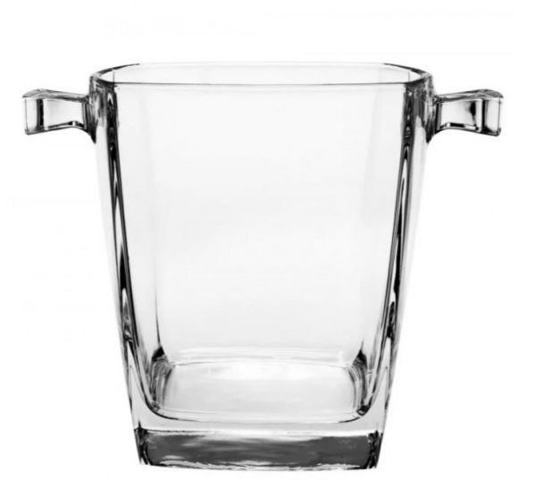 Ведро для льда Sterling P6013 Luminarc