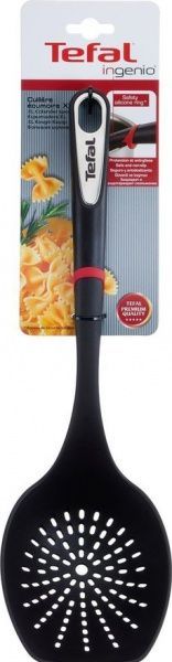 Шумовка 37 см Ingenio K2060414 Tefal