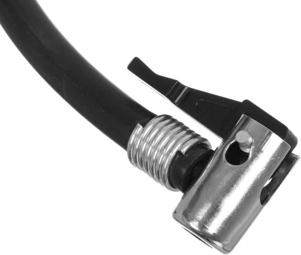 Компресcор автомобильный Einhell X-Change PRESSITO