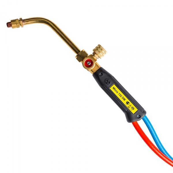 Резак Донмет 132П Micro 132.000.00