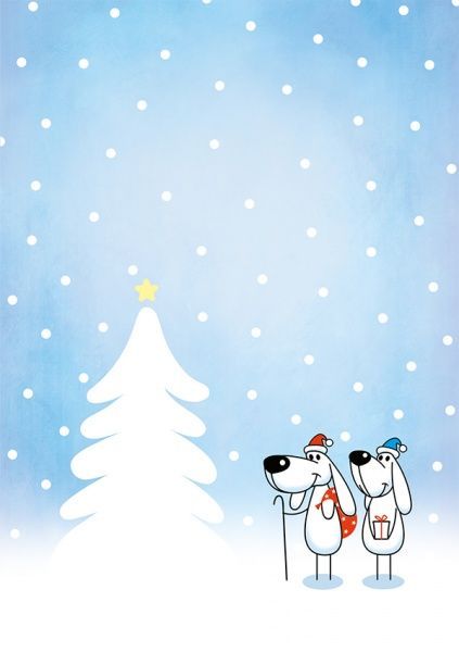 Открытка S022