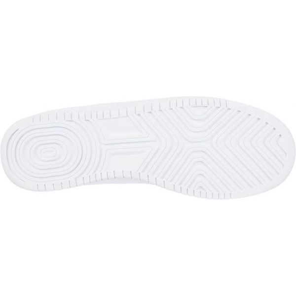 Кроссовки Firefly Kalua II low M 409900-901001 р.EUR 39 белый