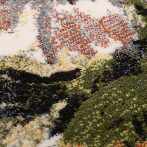 Килим Ragolle Spectrum 1.35х1.95 89867/6220