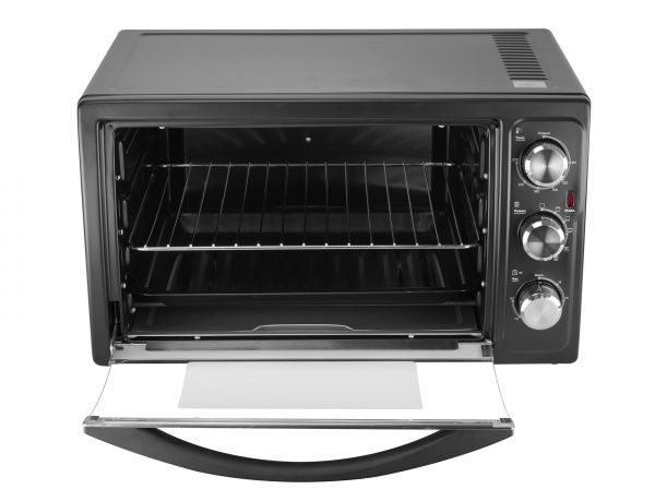 Электрическая печь Ergo TO 960 