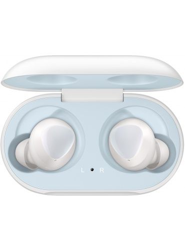 Навушники TWS Samsung Galaxy Buds White (SM-R170NZWASEK)