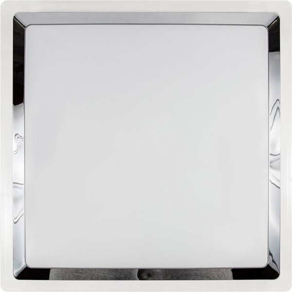 Світильник Moda Luma Sirius Star Light 30 Вт