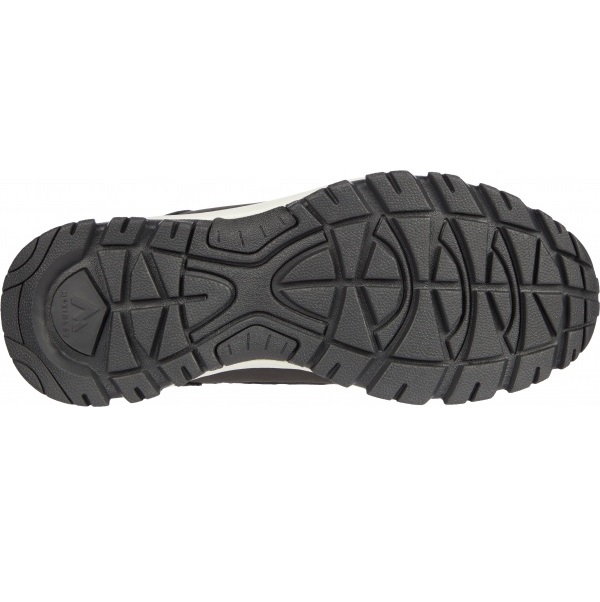 Ботинки McKinley Annabella II AQB 415154-900043 р.EUR 39 серый