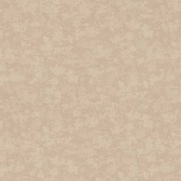 Обои Vinil Валери Декор ТФШ 5-0469 