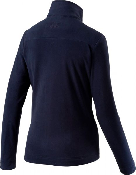 Джемпер McKinley Anika WMS 267356-0519 р. 40 темно-синий