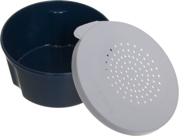 Контейнер для метизов 20653791 цвет в ассортименте 