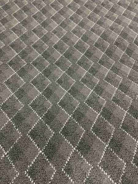 Ковролин URGAZ Fendi 10339 3,5 м