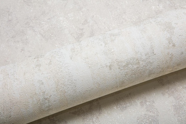 Шпалери вінілові на флізеліновій основі DINASTIA 891DN37 1,06x10,05 м 