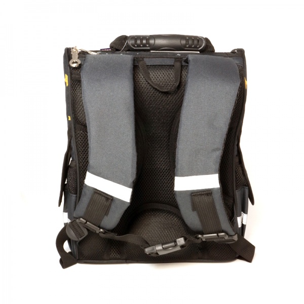 Рюкзак каркасний Lider Песик