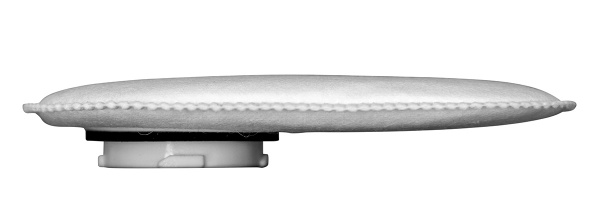 Сменный фильтр JSP BGB070-001-000