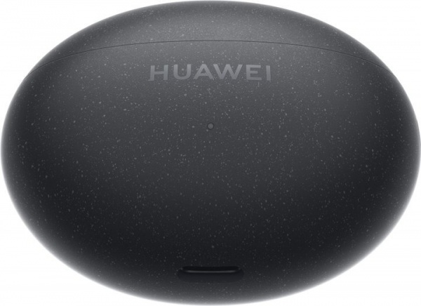 Навушники Huawei FreeBuds 5i nebula black (55036650) 