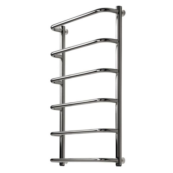 Рушникосушка Маріо Стандарт НР 800x400 мм