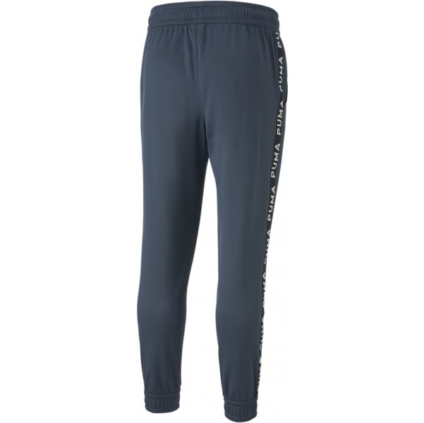 Брюки Puma PUMA FIT LIGHTWEIGHT PWRFLEECE JOGGER 52319316 р. XXL синий