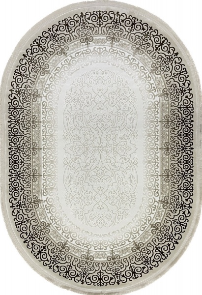 Килим DILEK GAZIANTEP ZARINA 2741 O 200x290 см 