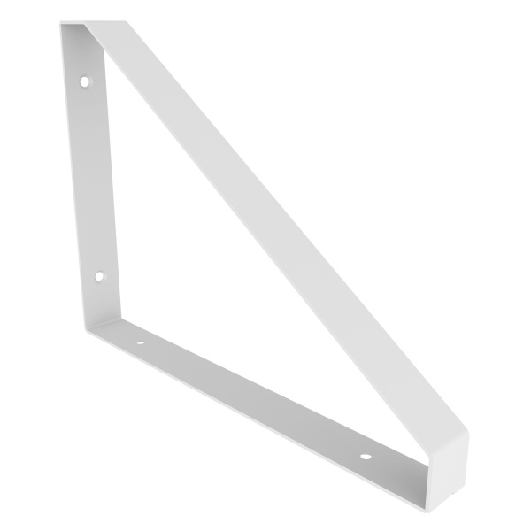 Кронштейн для полиць Valore Трикутник Loft SW-T-28