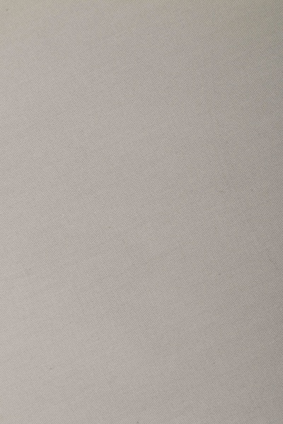 Простирадло 220x240 см світло-сірий La Nuit 