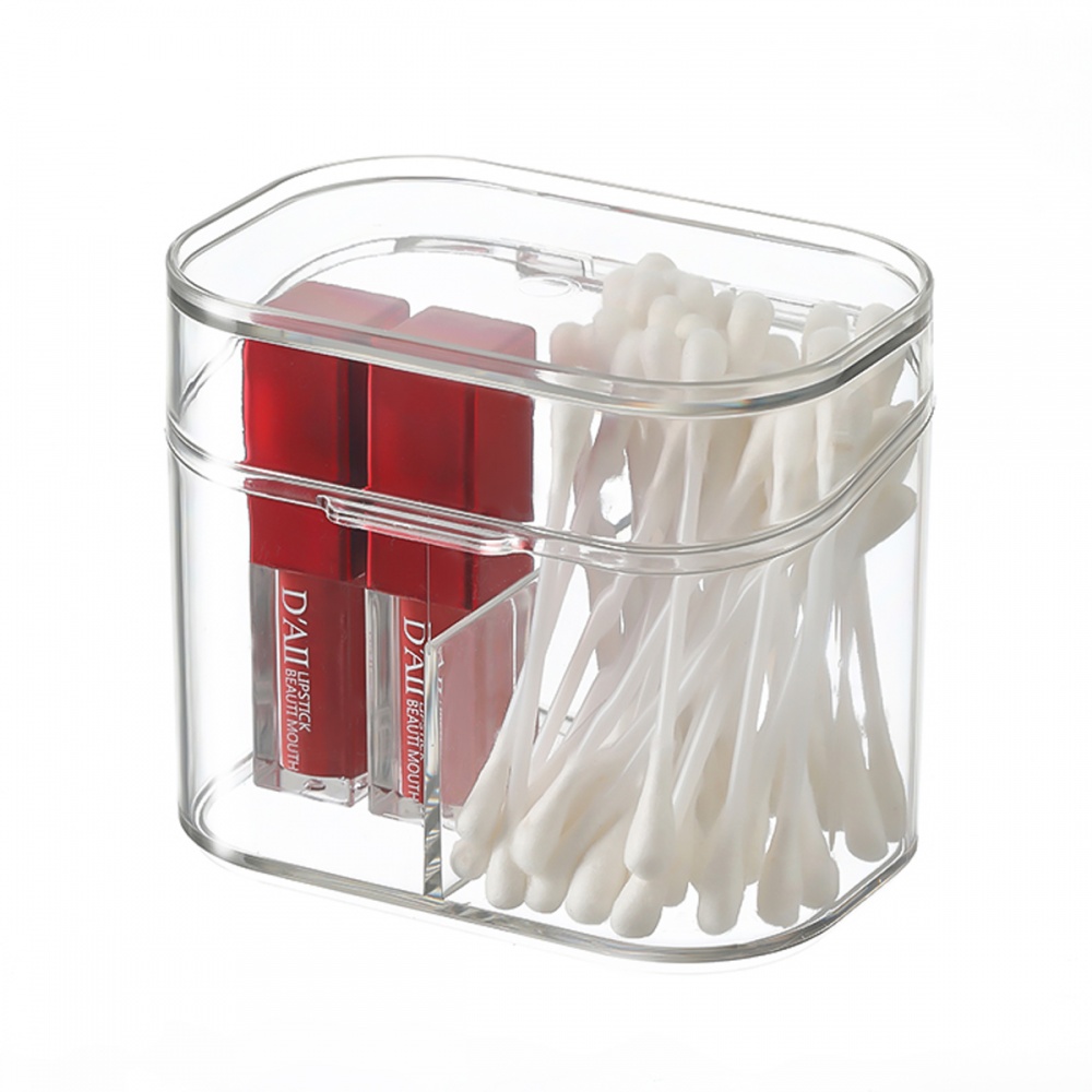 Набір органайзерів MVM FH-39 T 108x171x121 мм