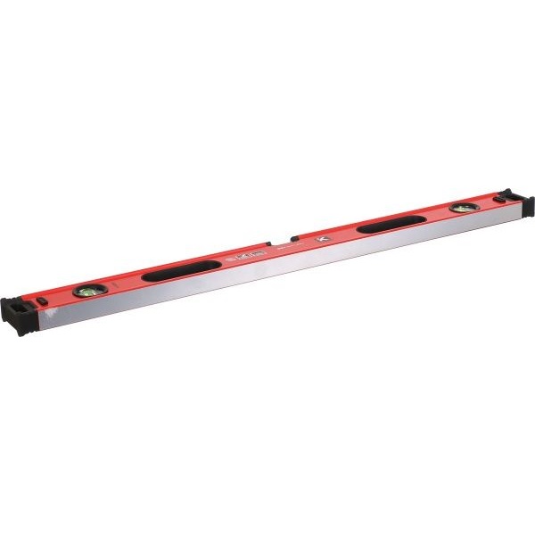 Рівень 80 см Kapro Saturn 987XL-41-80