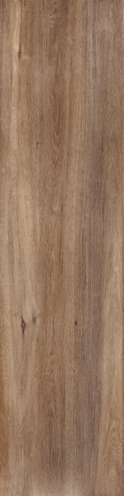 Плитка Allore Group Tahoe Gold F PR R Mat 30x120 см