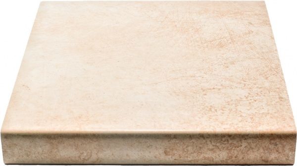 Столешница Arpa №3193 R copperfield chiaro влагостойкая 4200x600 мм